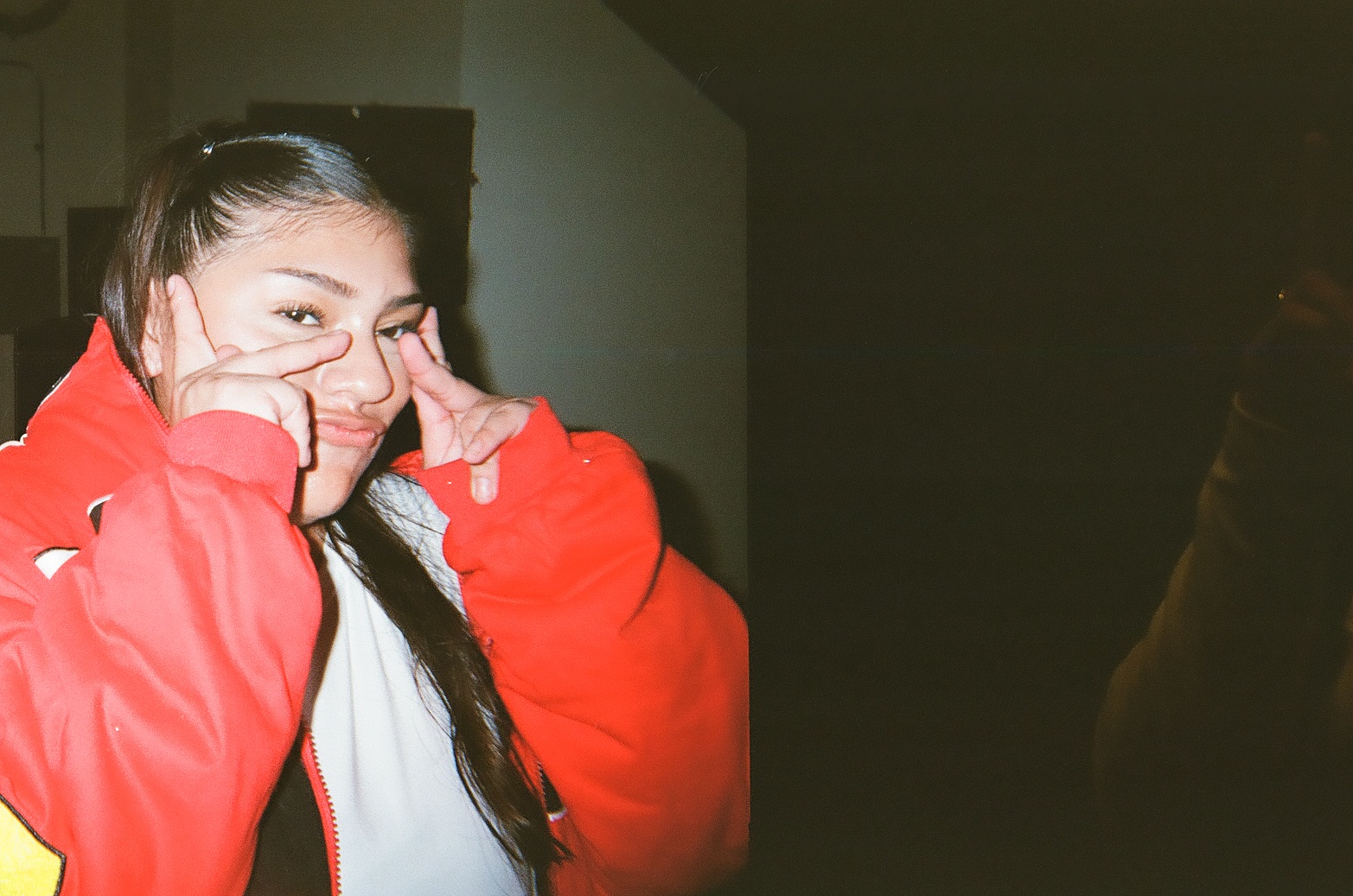 9 26 2023   12537002   Film 125370020001